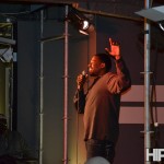 Chill-Its-Just-Jokes-30-150x150 “Chill It’s Just Jokes” Comedy Show hosted by Clint Coley (PHOTOS)  