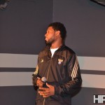 Chill-Its-Just-Jokes-32-150x150 “Chill It’s Just Jokes” Comedy Show hosted by Clint Coley (PHOTOS)  