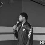 Chill-Its-Just-Jokes-33-150x150 “Chill It’s Just Jokes” Comedy Show hosted by Clint Coley (PHOTOS)  