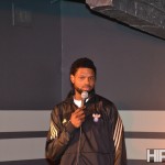 Chill-Its-Just-Jokes-34-150x150 “Chill It’s Just Jokes” Comedy Show hosted by Clint Coley (PHOTOS)  