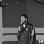 Chill-Its-Just-Jokes-36-150x150 “Chill It’s Just Jokes” Comedy Show hosted by Clint Coley (PHOTOS)  