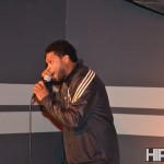 Chill-Its-Just-Jokes-39-150x150 “Chill It’s Just Jokes” Comedy Show hosted by Clint Coley (PHOTOS)  