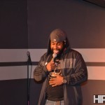 Chill-Its-Just-Jokes-4-150x150 “Chill It’s Just Jokes” Comedy Show hosted by Clint Coley (PHOTOS)  