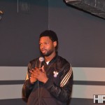 Chill-Its-Just-Jokes-40-150x150 “Chill It’s Just Jokes” Comedy Show hosted by Clint Coley (PHOTOS)  