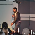 Chill-Its-Just-Jokes-41-150x150 “Chill It’s Just Jokes” Comedy Show hosted by Clint Coley (PHOTOS)  