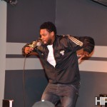 Chill-Its-Just-Jokes-42-150x150 “Chill It’s Just Jokes” Comedy Show hosted by Clint Coley (PHOTOS)  