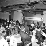 Chill-Its-Just-Jokes-43-150x150 “Chill It’s Just Jokes” Comedy Show hosted by Clint Coley (PHOTOS)  