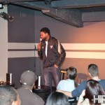 Chill-Its-Just-Jokes-44-150x150 “Chill It’s Just Jokes” Comedy Show hosted by Clint Coley (PHOTOS)  
