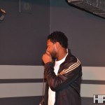 Chill-Its-Just-Jokes-45-150x150 “Chill It’s Just Jokes” Comedy Show hosted by Clint Coley (PHOTOS)  