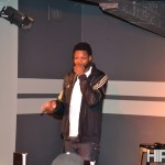 Chill-Its-Just-Jokes-46-150x150 “Chill It’s Just Jokes” Comedy Show hosted by Clint Coley (PHOTOS)  