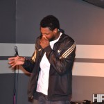 Chill-Its-Just-Jokes-47-150x150 “Chill It’s Just Jokes” Comedy Show hosted by Clint Coley (PHOTOS)  