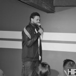 Chill-Its-Just-Jokes-48-150x150 “Chill It’s Just Jokes” Comedy Show hosted by Clint Coley (PHOTOS)  