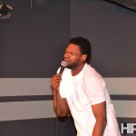 Chill-Its-Just-Jokes-49-150x150 “Chill It’s Just Jokes” Comedy Show hosted by Clint Coley (PHOTOS)  
