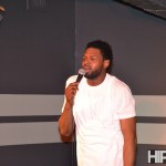 Chill-Its-Just-Jokes-50-150x150 “Chill It’s Just Jokes” Comedy Show hosted by Clint Coley (PHOTOS)  