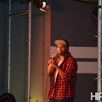 Chill-Its-Just-Jokes-6-150x150 “Chill It’s Just Jokes” Comedy Show hosted by Clint Coley (PHOTOS)  