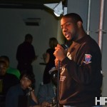 Chill-Its-Just-Jokes-7-150x150 “Chill It’s Just Jokes” Comedy Show hosted by Clint Coley (PHOTOS)  