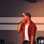 Chill-Its-Just-Jokes-8-150x150 “Chill It’s Just Jokes” Comedy Show hosted by Clint Coley (PHOTOS)  