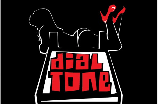 Cosmo Primo – Dial Tone Ft. Young Savage