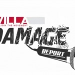 DJ Damage – The Damage Report (Episode 3) with Phresh Philadelphia, The Dollar Boys & Javis Dortch (Video)
