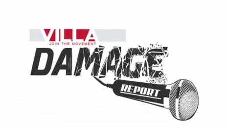 DJ Damage – The Damage Report (Episode 3) with Phresh Philadelphia, The Dollar Boys & Javis Dortch (Video)