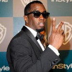 Diddy is Launching “Revolt”, an African American Music Themed Cable Channel on 12/12/12