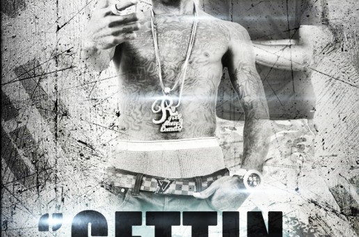 Runway Rem – Gettin At It Ft. FChain