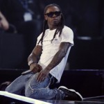 Lil Wayne Singing Drake’s – Shot For Me (Video)