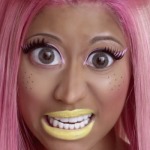 Nicki Minaj – Stupid Hoe (Official Video) (Dir. by Hype Williams)
