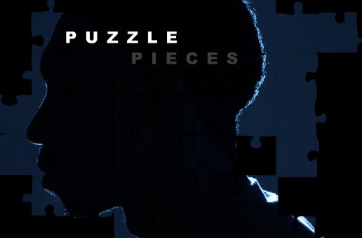 Khemist aka @LocalKhemistry – Puzzle Pieces (Mixtape)