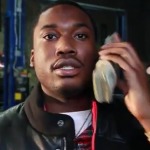 L.E.P. Bogus Boys – Rush Hour Ft. Meek Mill (Behind The Scenes) (Video)