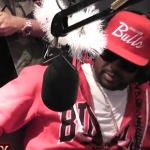 The Dream Talks About How Much He Made From Rihanna’s ‘”Umbrella”, “Baby’” For Justin Bieber & More (Video)