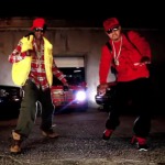 2 Chainz (@2Chainz) – Spend It Remix Ft. T.I. (@TIP) (Official Video)
