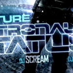 Future (@1Future) – Astronaut Status (Mixtape Trailer) (Video)