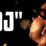 Young Jeezy – OJ Ft. Fabolous & Jadakiss (Video Snippet)