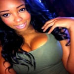 Screen-Shot-2012-01-06-at-10.16.42-AM-150x150 Wake Up In The Morning Next To The Lovely Sheneka Adams (@Sheneka_Adams)  