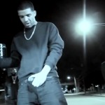 Rick Ross – Stay Schemin Ft. Drake & French Montana (Video) (Drake Taking Shots At Common & Kobe Wife)