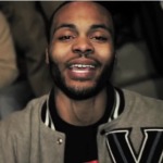 Uptown Byrd (@Uptown_Byrd) – Lord Knows Freestyle (Video) (Dir by @RickNyce_Beats)