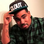 Clout (@WestPhilClout) – Mini-Documentary (Video via @FunZachUniverse)