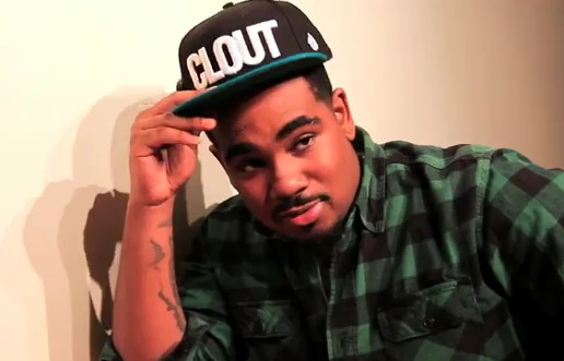 Clout (@WestPhilClout) – Mini-Documentary (Video via @FunZachUniverse)