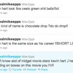 Screen-Shot-2012-01-10-at-7.29.29-PM-150x150 Mike Epps & Kevin Hart Engage in A Twitter War (Checkout Their Tweets Inside)  
