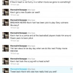Screen-Shot-2012-01-10-at-7.29.46-PM-150x150 Mike Epps & Kevin Hart Engage in A Twitter War (Checkout Their Tweets Inside)  