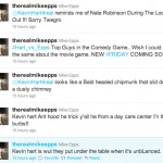 Screen-Shot-2012-01-10-at-7.29.58-PM-150x150 Mike Epps & Kevin Hart Engage in A Twitter War (Checkout Their Tweets Inside)  
