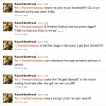 Screen-Shot-2012-01-10-at-7.34.02-PM-150x150 Mike Epps & Kevin Hart Engage in A Twitter War (Checkout Their Tweets Inside)  