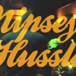Nipsey Hu$$le – A Million (Video)