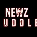 Newz Huddle – Believe It (Video Trailer)