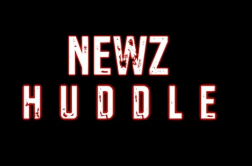 Newz Huddle – Believe It (Video Trailer)