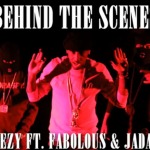 Young Jeezy – OJ Ft. Fabolous & Jadakiss (Behind The Scenes Video)