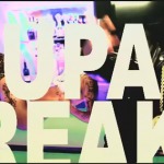 Young Jeezy – Superfreak Ft. 2 Chainz (Video Sneak Peek)
