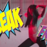 DJ Diamond Kuts – Freak Ft. Travis Porter (Video)