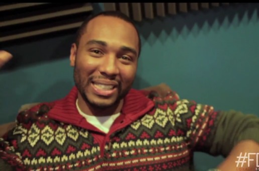 Neef Buck FDM4 Vlog #4